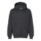 Youth Fleece Pullover Hoodie