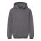 Youth Fleece Pullover Hoodie