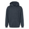 Youth Fleece Pullover Hoodie