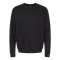 Unisex Crewneck Fleece