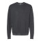 Unisex Crewneck Fleece
