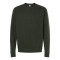 Unisex Crewneck Fleece