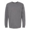 Unisex Crewneck Fleece