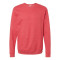 Unisex Crewneck Fleece
