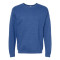 Unisex Crewneck Fleece