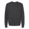 Unisex Crewneck Fleece