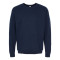 Unisex Crewneck Fleece