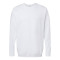 Unisex Crewneck Fleece
