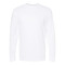 Gold Soft Touch Long Sleeve T-Shirt