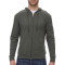 Unisex Beach Hoodie