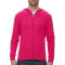 Unisex Beach Hoodie