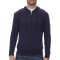 Unisex Beach Hoodie