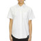 Women's Short Sleeve Aviation Shirt