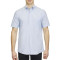 Oxford Short Sleeve Shirt