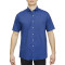 Oxford Short Sleeve Shirt