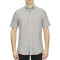 Oxford Short Sleeve Shirt