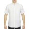 Oxford Short Sleeve Shirt