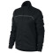Women's Repel Jacket
