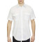 Aviation Short Sleeve Shirt