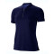 Women's Blade Polo