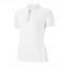 Women's Blade Polo