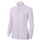 Women's Golf Jacket