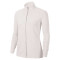 Women's Golf Jacket