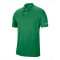 Victory Polo