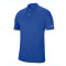 Victory Polo
