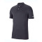 Victory Polo