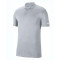 Victory Polo