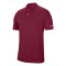 Victory Polo