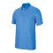 Victory Polo