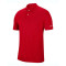 Victory Polo