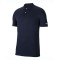 Victory Polo