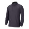 Victory Half-Zip Golf Pullover