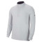 Victory Half-Zip Golf Pullover