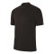 Tiger Woods Blade Polo