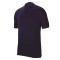 Tiger Woods Blade Polo