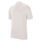 Tiger Woods Blade Polo