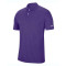 Victory Polo
