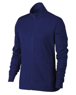Women's Golf Jacket