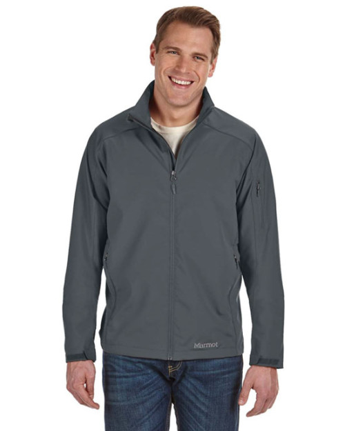 Men's Approach Jacket