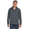 Men's Approach Jacket