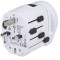 SKROSS World Travel Adapter PRO World & USB