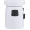 SKROSS World Travel Adapter PRO World & USB