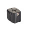 SKROSS World Travel Adapter MUV USB Type A & Type