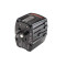 SKROSS World Travel Adapter MUV USB Type A & Type