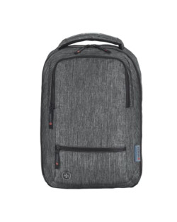 Wenger Meter 15 Laptop Backpack