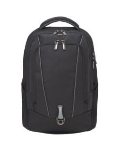 Wenger Origins Recycled 15" Computer Backpack